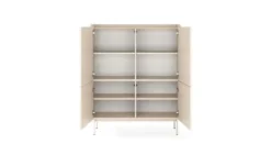 Highboard Levant
