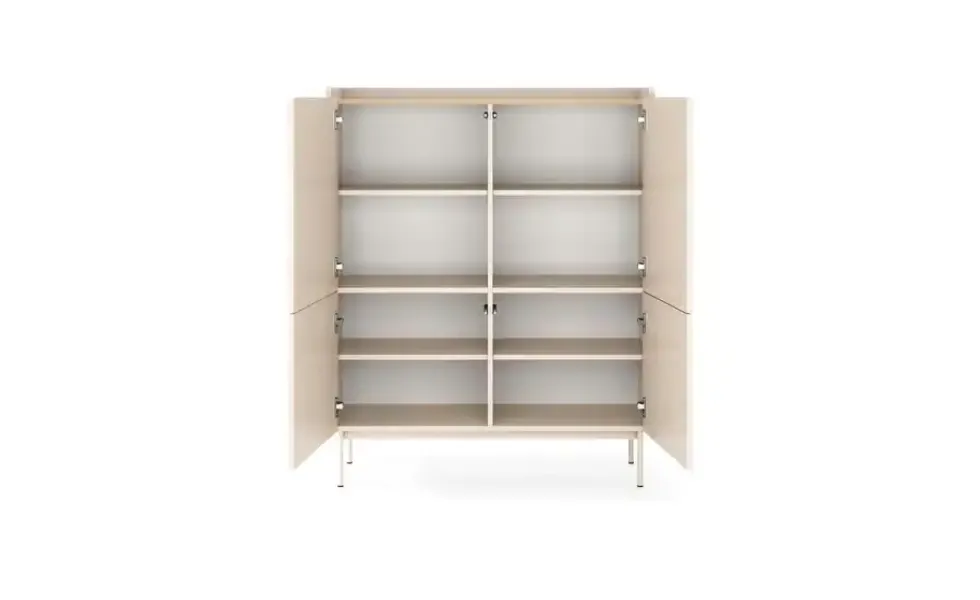 Highboard Levant