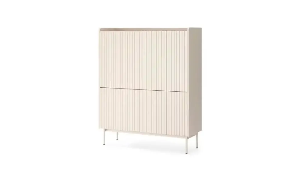 Highboard Levant