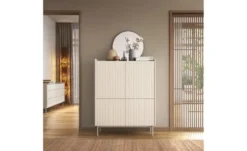 Highboard Levant