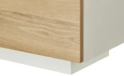 Highboard Light Line 6