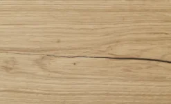 Highboard Light Line 6