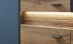 Highboard Light Line 10