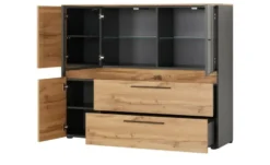 Highboard Light Line 10