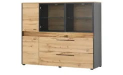 Highboard Light Line 10