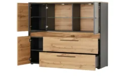 Highboard Light Line 10