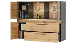 Highboard Light Line 10