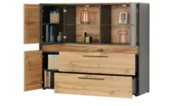 Highboard Light Line 10