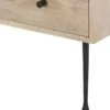 Highboard Lilo