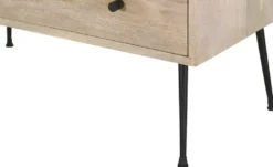 Highboard Lilo