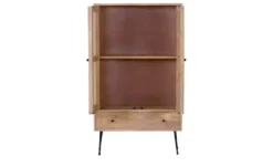 Highboard Lilo