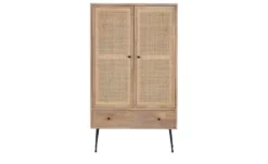 Highboard Lilo