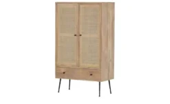 Highboard Lilo