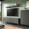 Highboard Linea