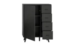 Highboard Linea