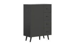 Highboard Linea