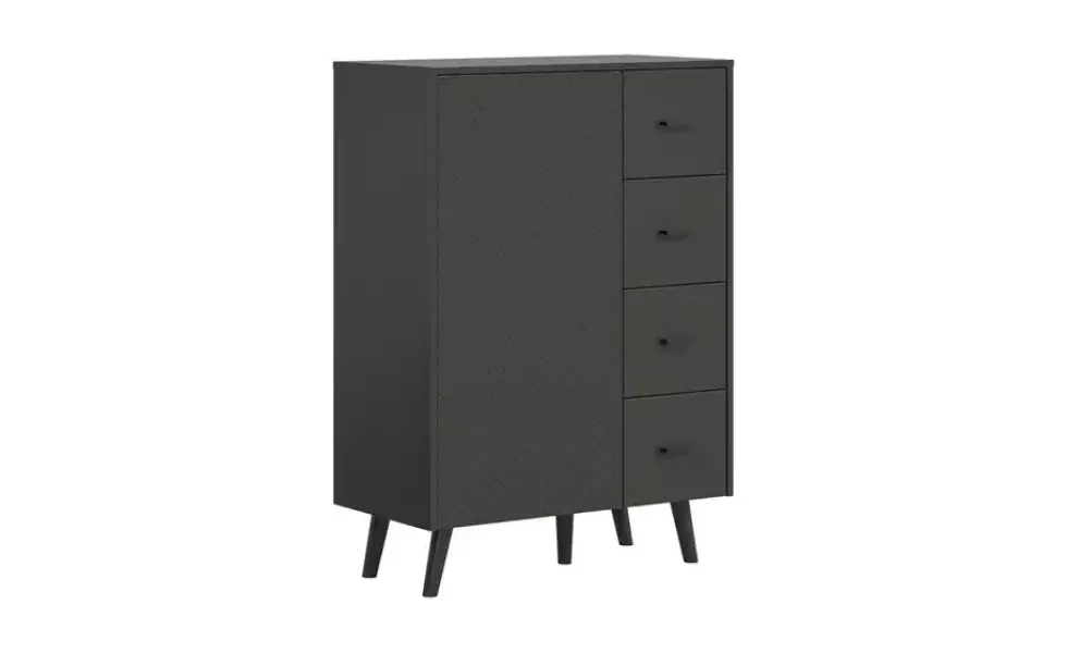 Highboard Linea