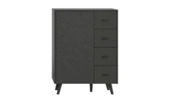 Highboard Linea