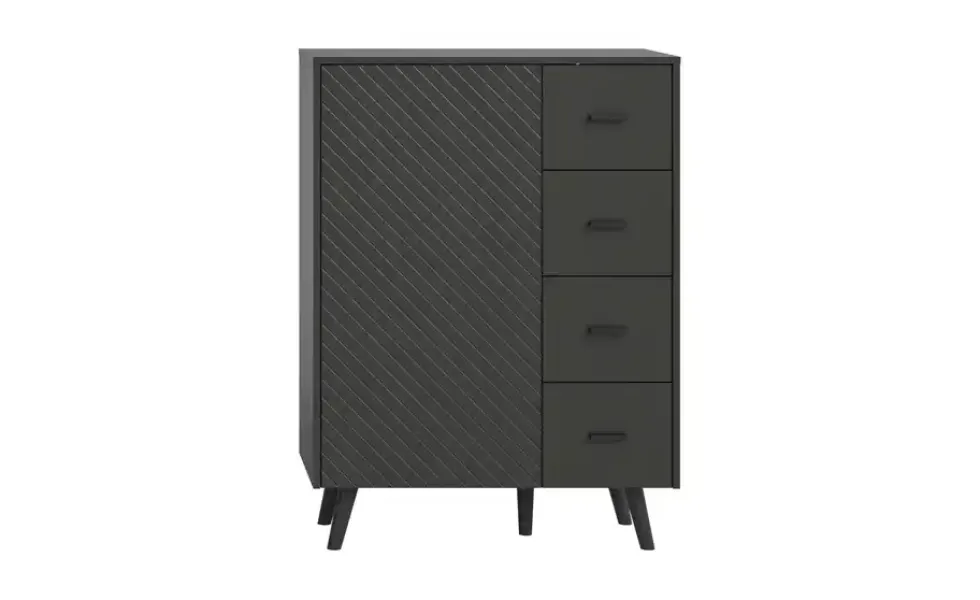 Highboard Linea