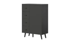 Highboard Linea