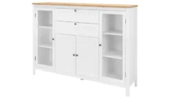 Highboard Mazzano