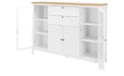 Highboard Mazzano