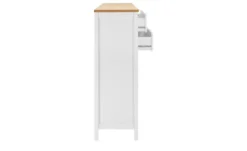 Highboard Mazzano