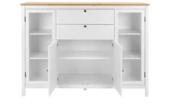 Highboard Mazzano