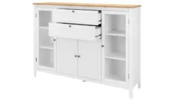 Highboard Mazzano