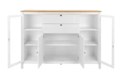 Highboard Mazzano