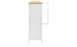 Highboard Mazzano
