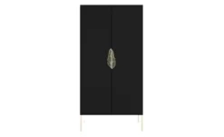 Highboard Merlin