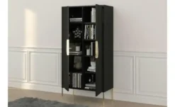 Highboard Merlin