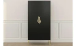 Highboard Merlin
