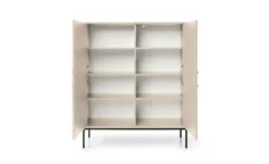 Highboard Molly