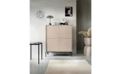 Highboard Molly