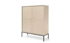 Highboard Molly