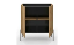 Highboard Neo