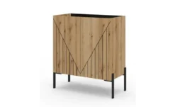 Highboard Neo
