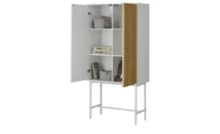 Highboard Nespoli