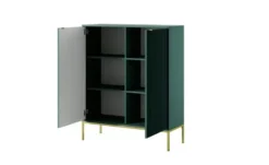 Highboard Nova