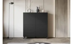 Highboard Phuket