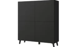 Highboard Phuket