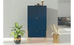 Highboard Polka