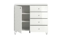 Highboard Prisma