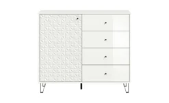 Highboard Prisma