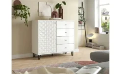 Highboard Prisma
