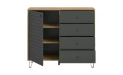 Highboard Prisma