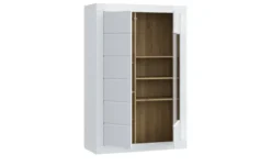 Highboard Push-to-Open Komili