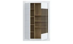 Highboard Push-to-Open Komili